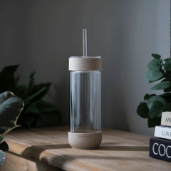 Ember Cold Tumbler